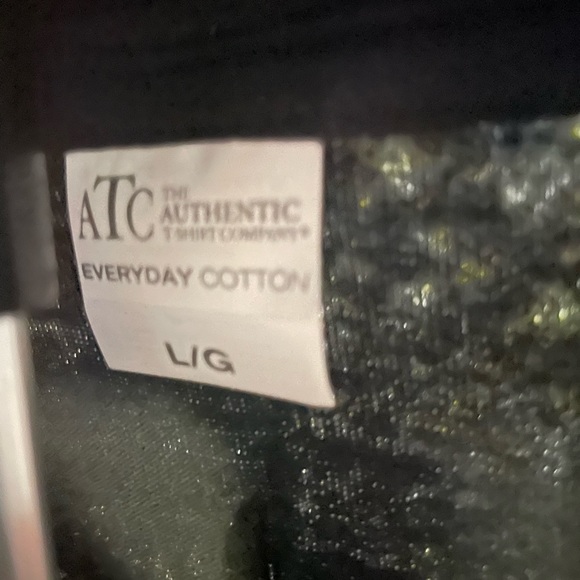 Jack daniels tshirt - Picture 5 of 6